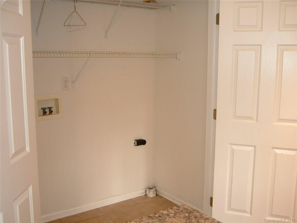 101 Wild Sage Court - Photo 10
