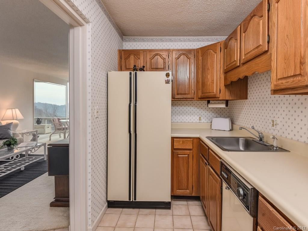 647 Town Mountain Road #506 - Photo 13