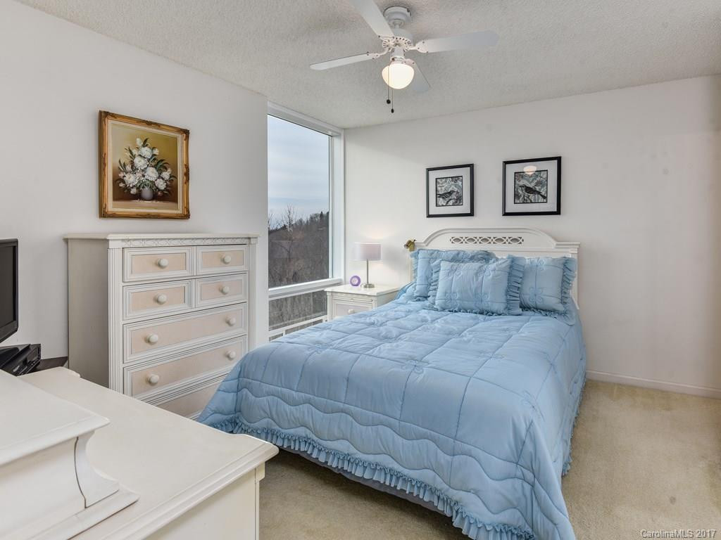 647 Town Mountain Road #506 - Photo 15