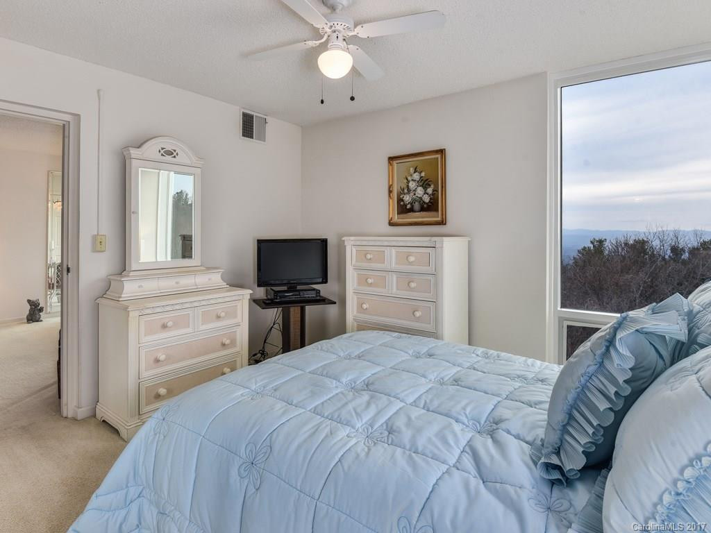 647 Town Mountain Road #506 - Photo 16