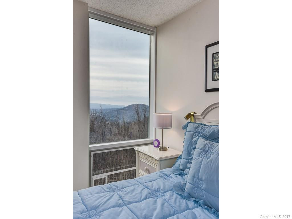 647 Town Mountain Road #506 - Photo 17