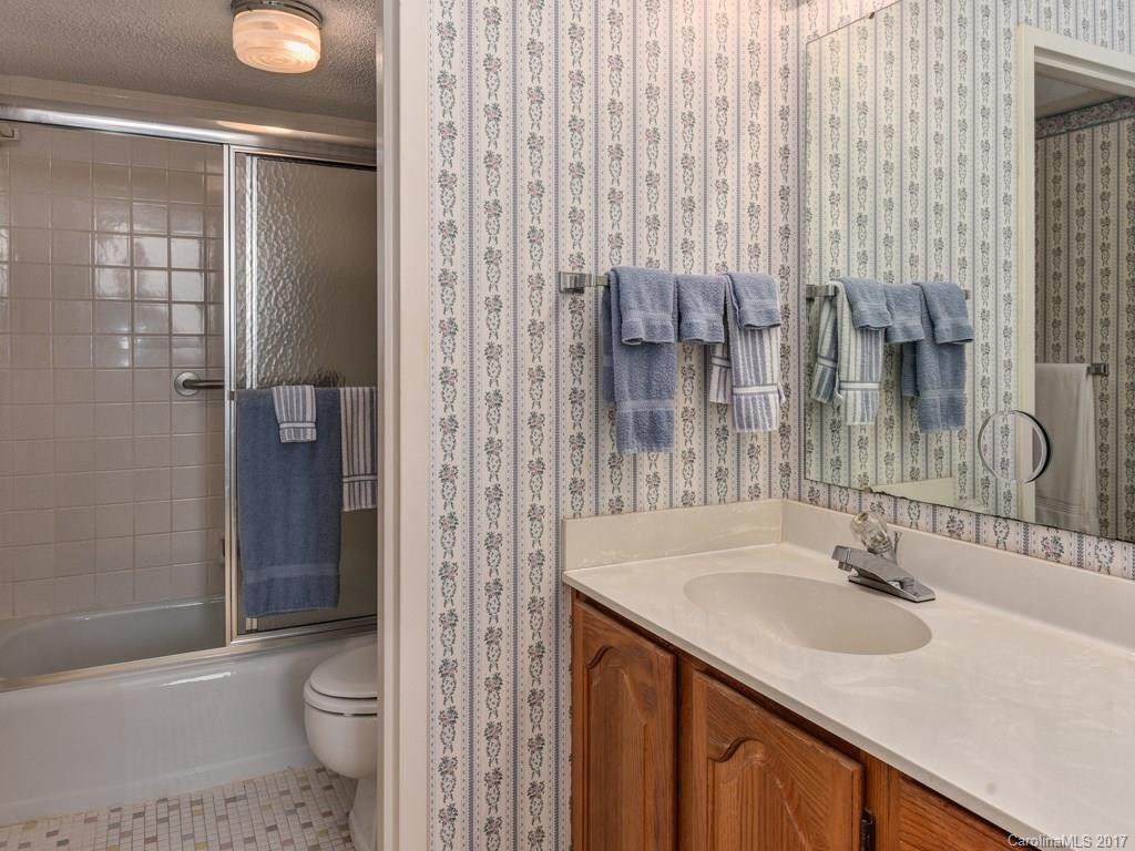 647 Town Mountain Road #506 - Photo 18