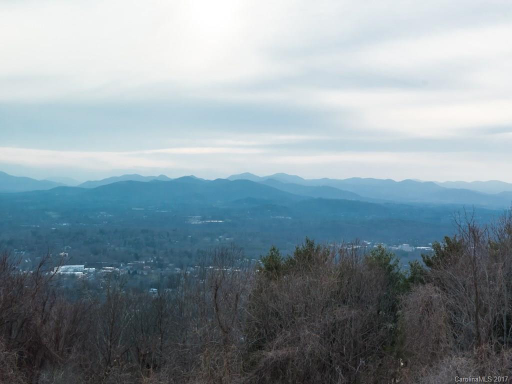 647 Town Mountain Road #506 - Photo 19