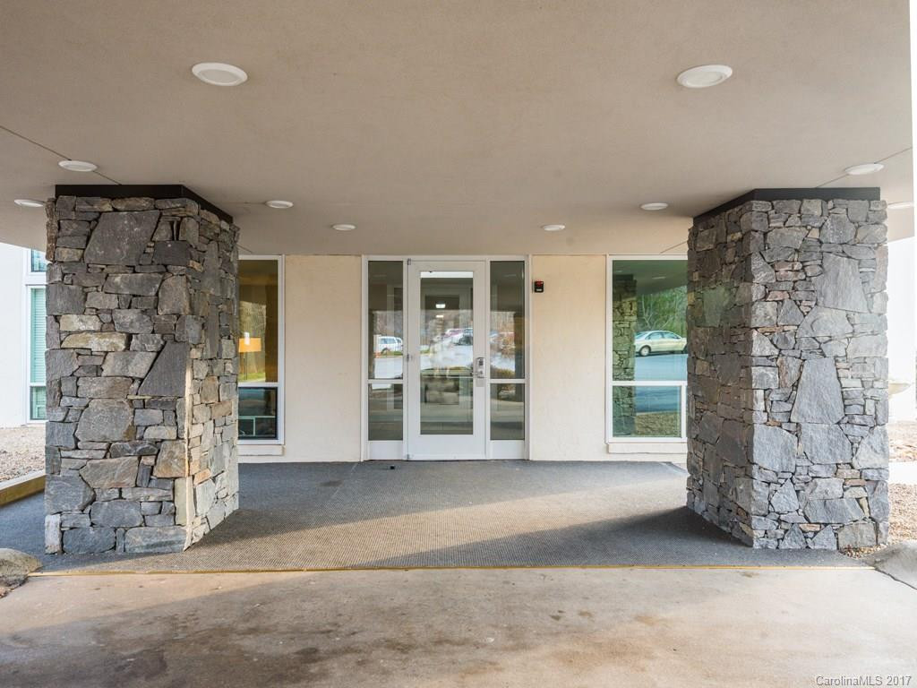 647 Town Mountain Road #506 - Photo 3
