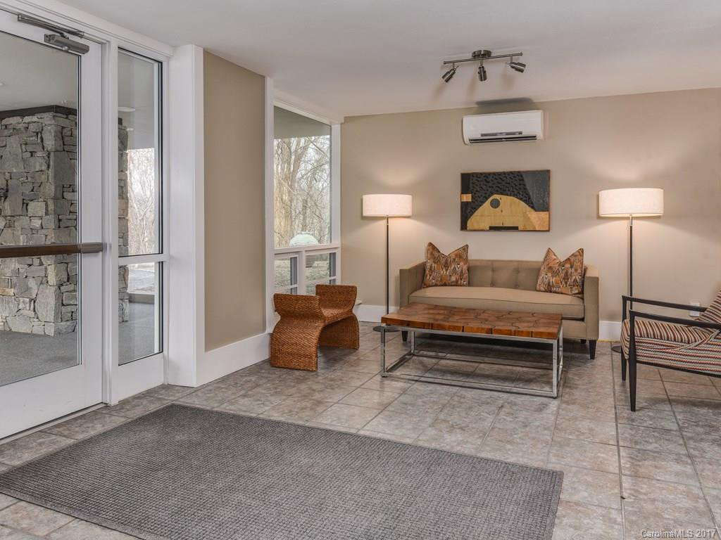 647 Town Mountain Road #506 - Photo 4