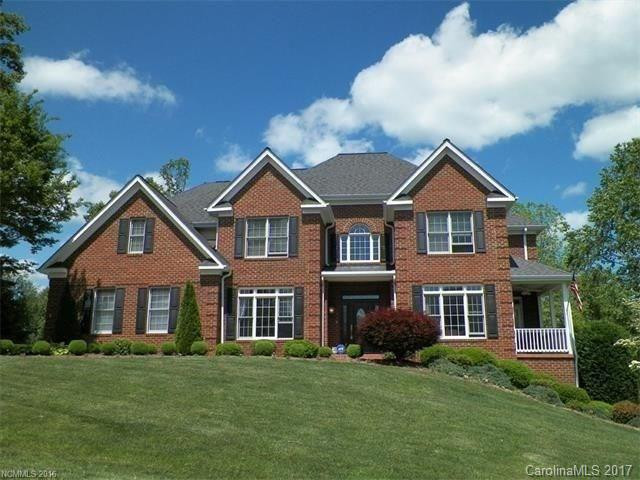 11 Manningfield Drive