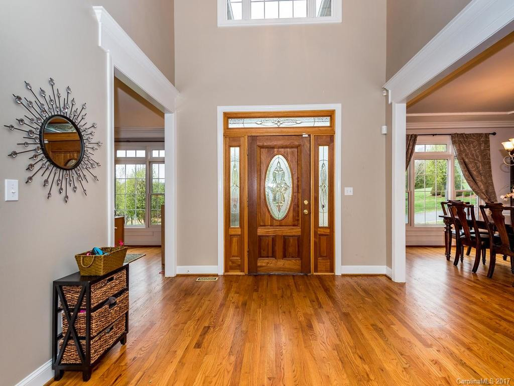 11 Manningfield Drive - Photo 2