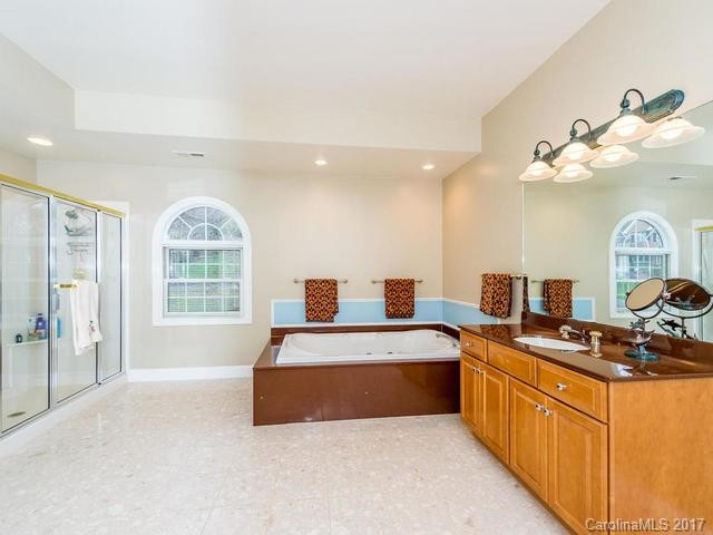 11 Manningfield Drive - Photo 11