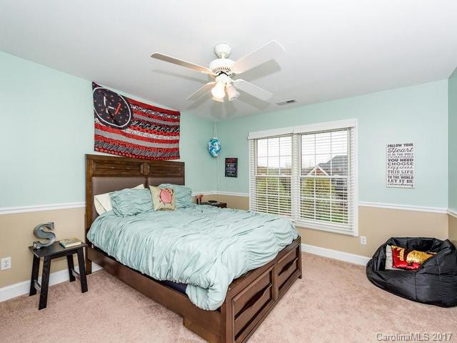 11 Manningfield Drive - Photo 12