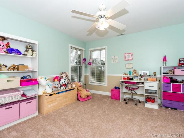 11 Manningfield Drive - Photo 13