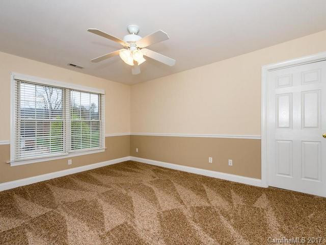 11 Manningfield Drive - Photo 14