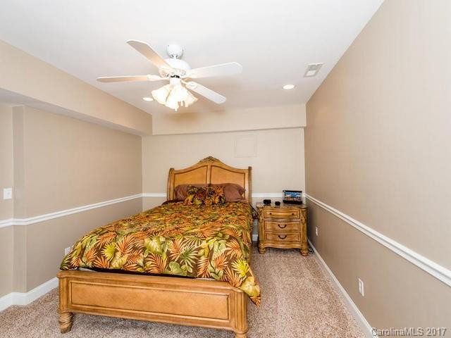 11 Manningfield Drive - Photo 15