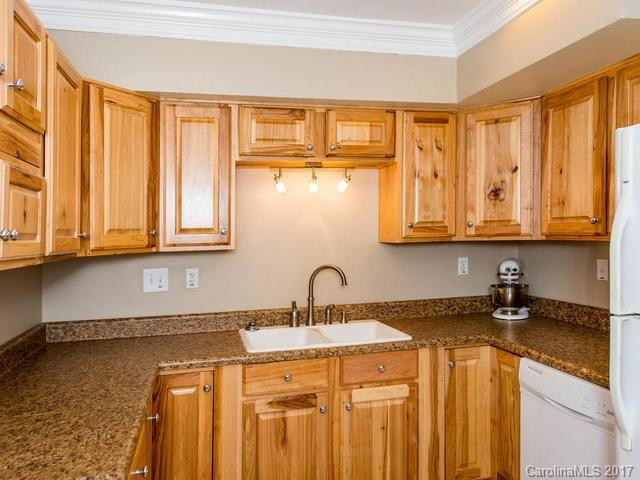 11 Manningfield Drive - Photo 16