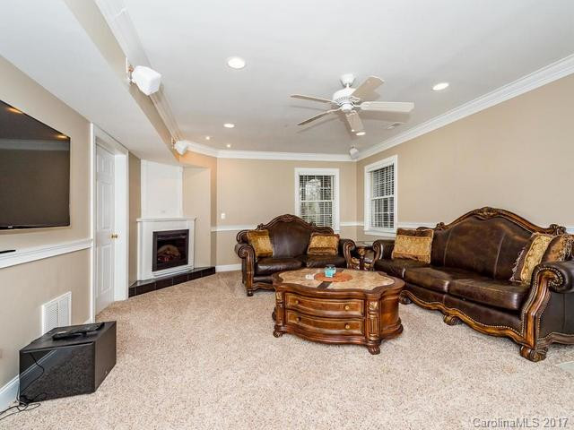 11 Manningfield Drive - Photo 17