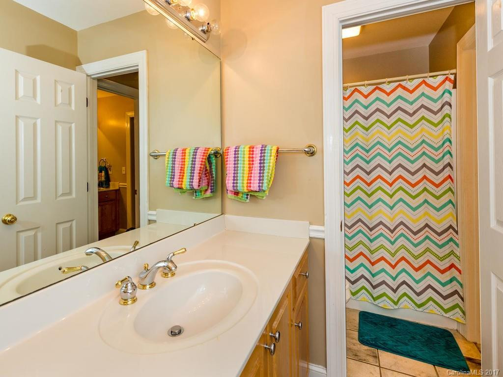 11 Manningfield Drive - Photo 18