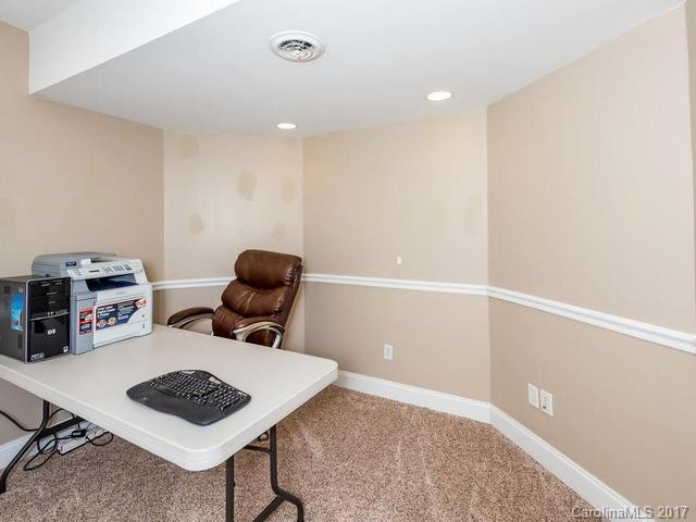 11 Manningfield Drive - Photo 19