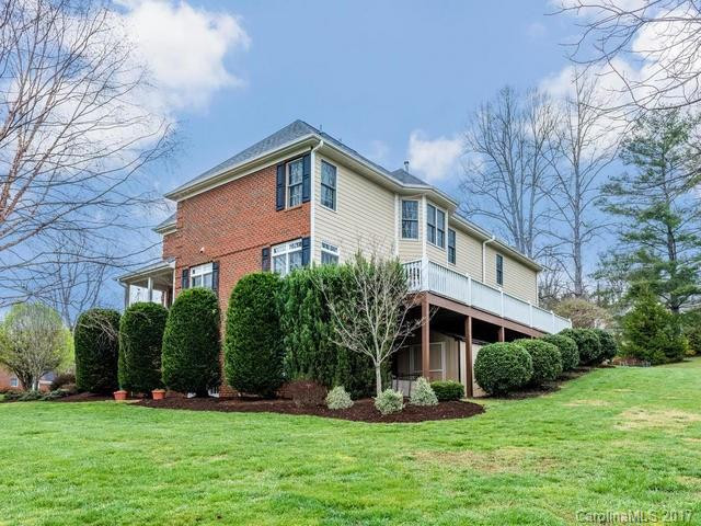 11 Manningfield Drive - Photo 20