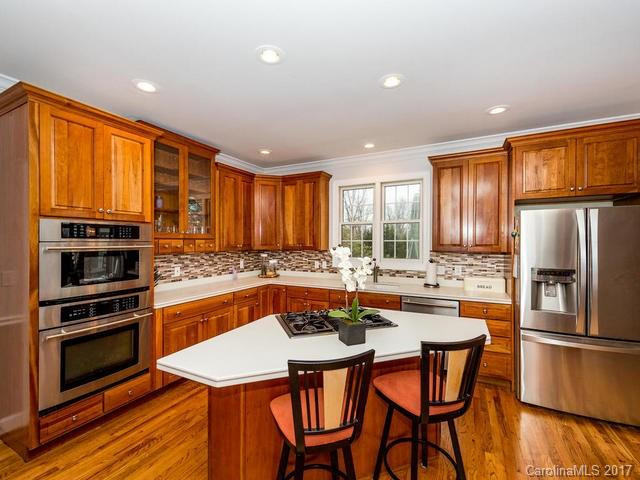 11 Manningfield Drive - Photo 3