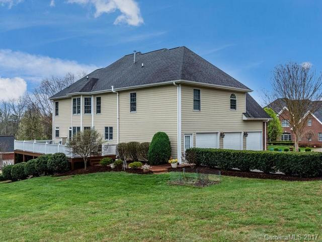 11 Manningfield Drive - Photo 21