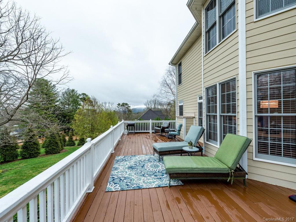 11 Manningfield Drive - Photo 22