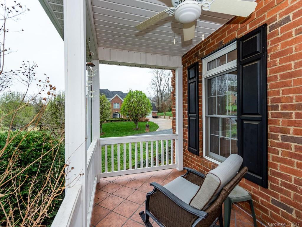 11 Manningfield Drive - Photo 23