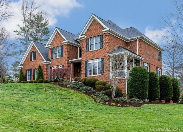 11 Manningfield Drive - Photo 24