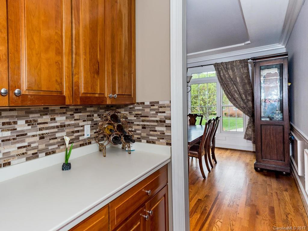 11 Manningfield Drive - Photo 4