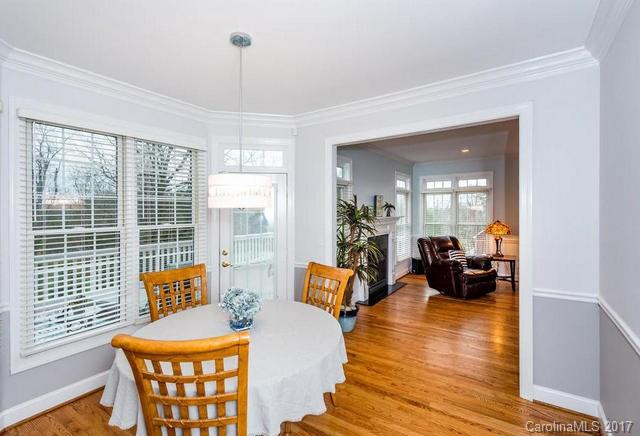11 Manningfield Drive - Photo 5