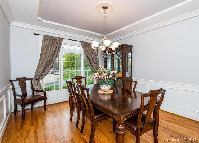 11 Manningfield Drive - Photo 6