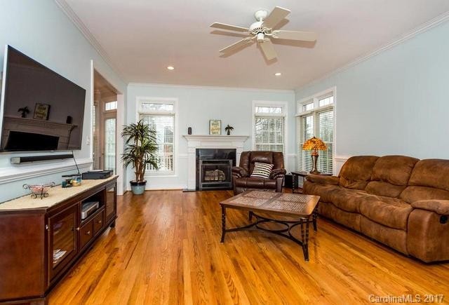 11 Manningfield Drive - Photo 7