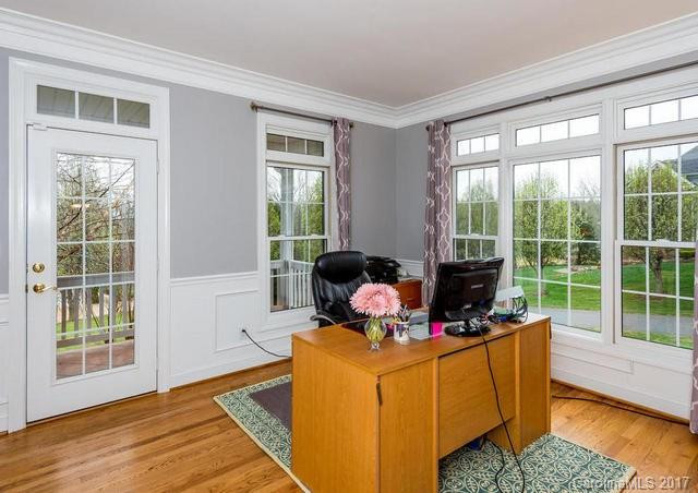 11 Manningfield Drive - Photo 8