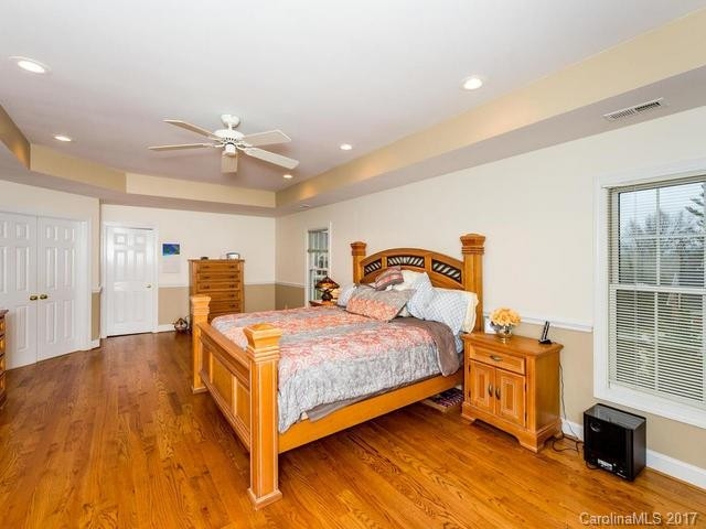 11 Manningfield Drive - Photo 9