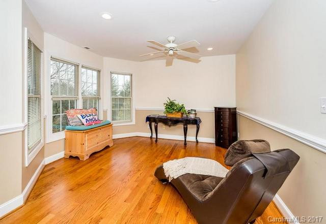 11 Manningfield Drive - Photo 10