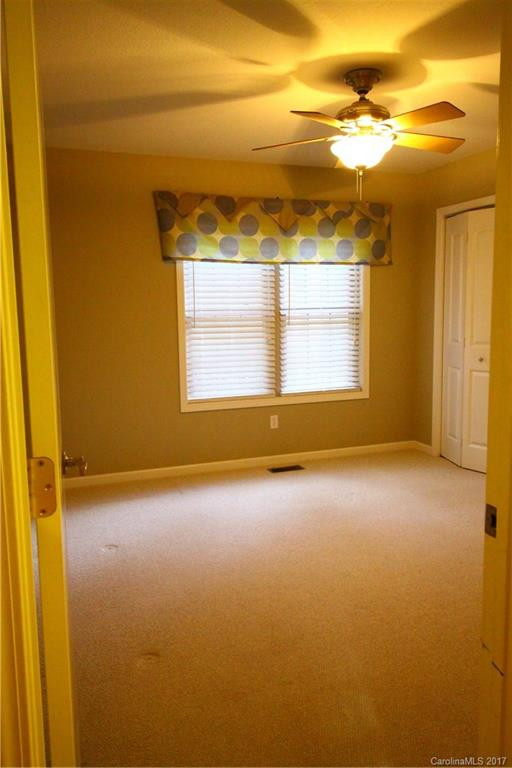 85 Redden Road - Photo 11