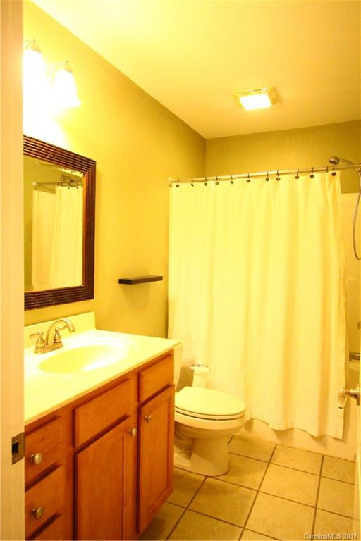 85 Redden Road - Photo 12