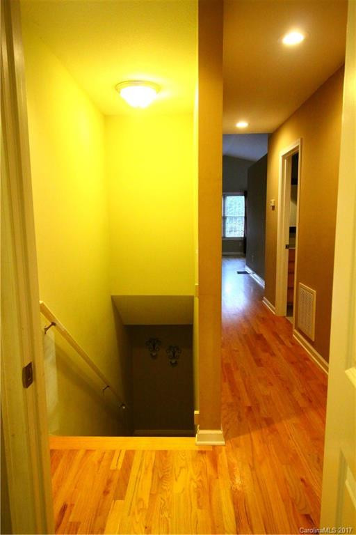 85 Redden Road - Photo 13