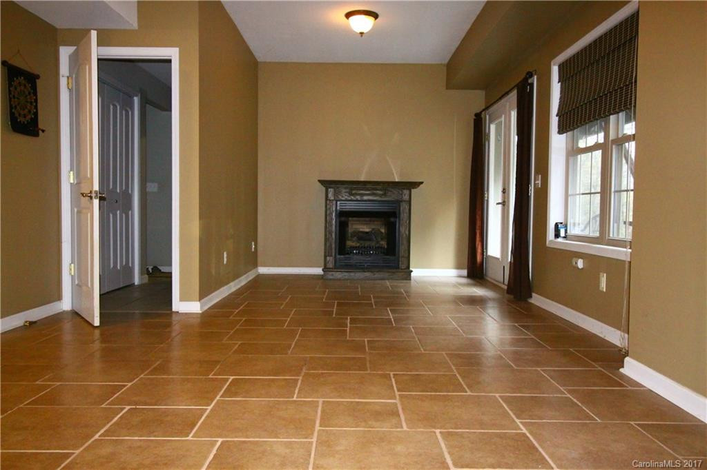 85 Redden Road - Photo 14