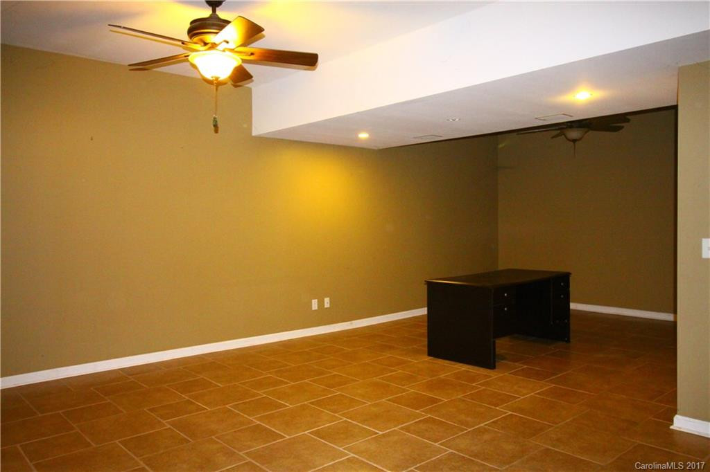 85 Redden Road - Photo 15