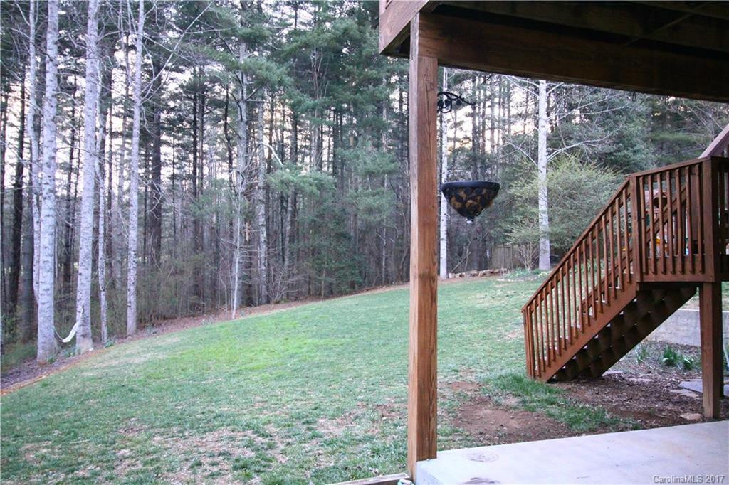 85 Redden Road - Photo 18