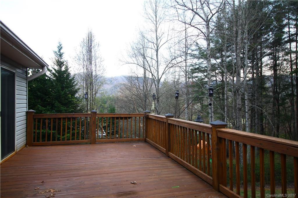 85 Redden Road - Photo 21