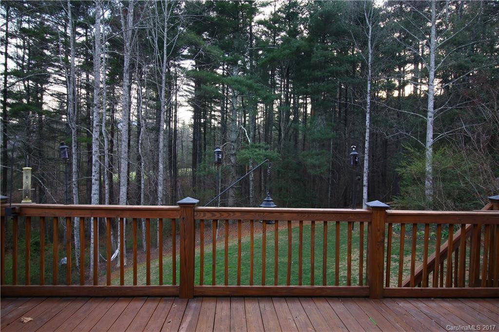 85 Redden Road - Photo 22