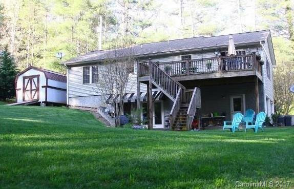 85 Redden Road - Photo 23