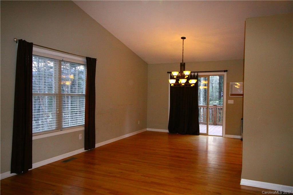 85 Redden Road - Photo 4