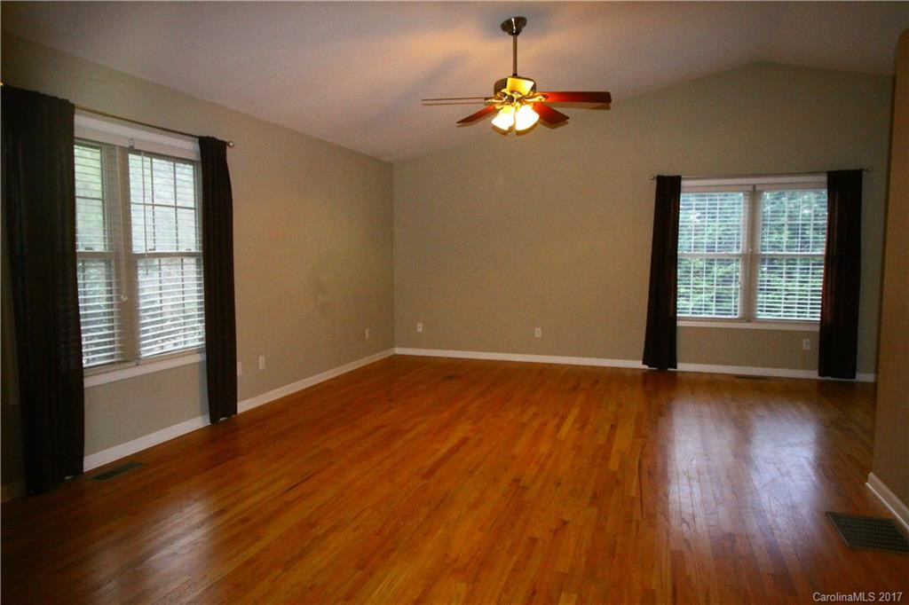 85 Redden Road - Photo 5