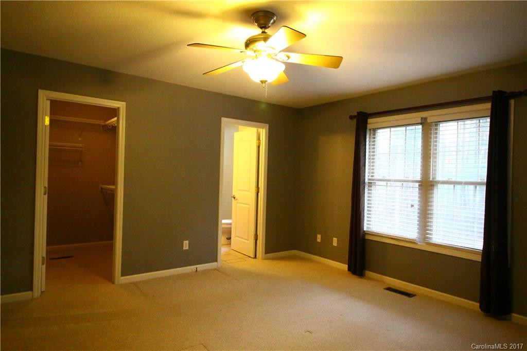 85 Redden Road - Photo 6