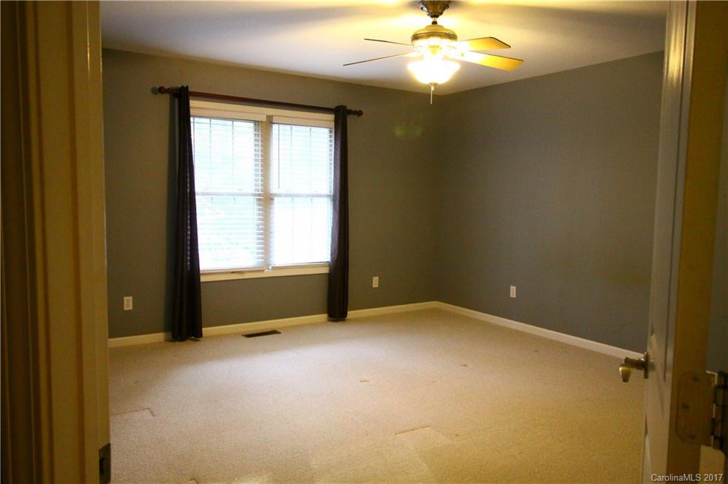 85 Redden Road - Photo 7