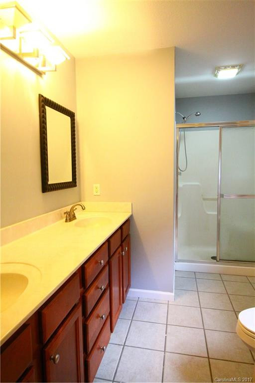 85 Redden Road - Photo 8