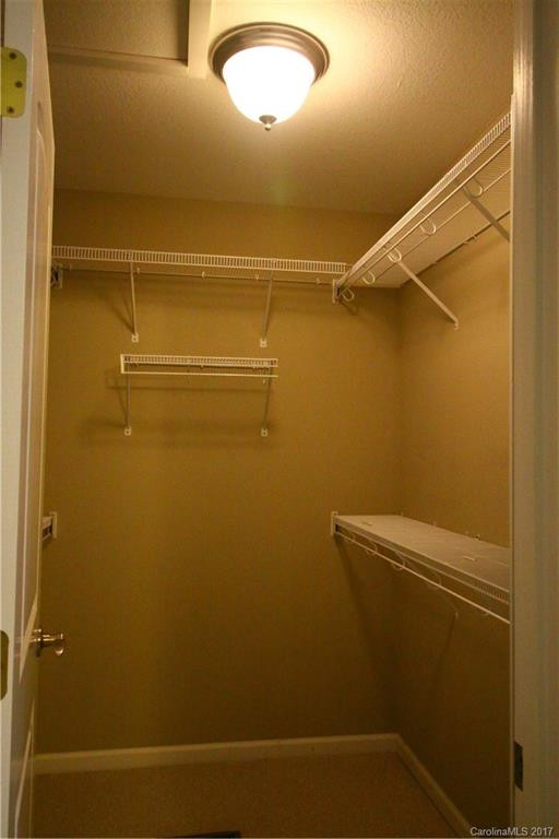 85 Redden Road - Photo 9