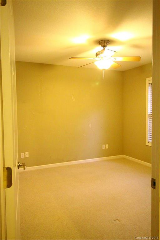 85 Redden Road - Photo 10