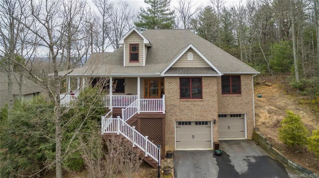 36 Graylyn Drive #15